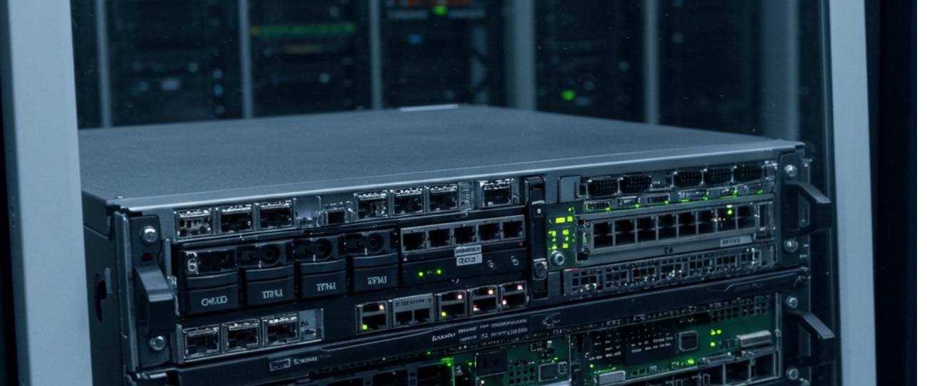 Proxmox Cluster? Ja, aber!