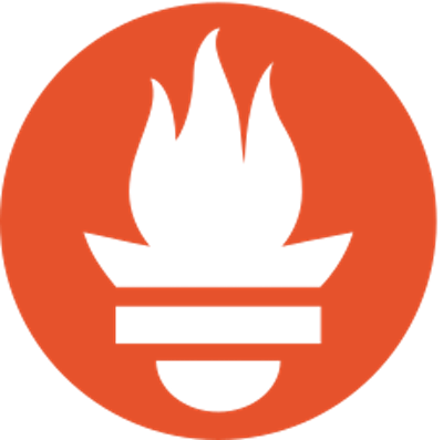 Proxmox: Metriken in Prometheus laden